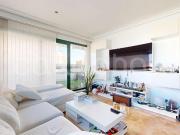 Piso en venta en Valencia, Ciutat de les Ciències i de...