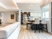 Piso en venta en Valencia, Ciutat de les Ciències i de...