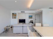 Piso en venta en Valencia, Ciutat de les Ciències i de...