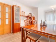 Piso en venta en Valencia, Ciutat de les Ciències i de...