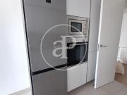 Piso en venta en Valencia, Ciutat de les Ciències i de...