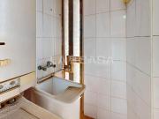 Piso en venta en Valencia, Ciutat de les Ciències i de...