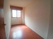 Piso en venta en Valencia, Ciutat de les Ciències i de...