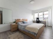 Piso en venta en Valencia, Ciutat de les Ciències i de...