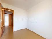 Piso en venta en Valencia, Ciutat de les Ciències i de...