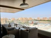 Piso en venta en Valencia, Ciutat de les Ciències i de...