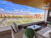 Piso en venta en Valencia, Ciutat de les Ciències i de...