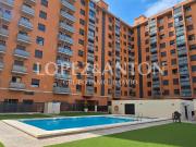 Piso en venta en Valencia, Ciutat de les Ciències i de... Piso en venta en Valencia, Ciutat de les Ciències i de...