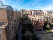 Piso en venta en Valencia, Ciutat de les Ciències i de...