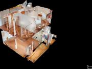 Piso en venta en Valencia, Ciutat de les Ciències i de...