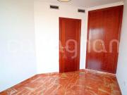 Piso en venta en Valencia, Ciutat de les Ciències i de...