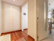 Piso en venta en Valencia, Ciutat de les Ciències i de...