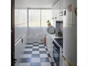 Piso en venta en Valencia, Ciutat Fallera. ARKIA...