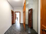 Piso en venta en Valencia, Ciutat Fallera. OPORTUNIDAD...