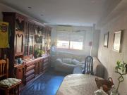 Piso en venta en Valencia, Ciutat Fallera. Pisos.