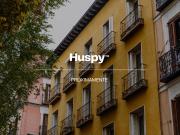 Piso en venta en Valencia, Ciutat Fallera. Pisos.