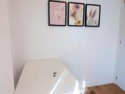 Piso en venta en Valencia, Ciutat Fallera. Pisos.