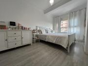 Piso en venta en Valencia, Ciutat Fallera. SE VENDE PISO...