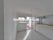 Piso en venta en Valencia, Ciutat Fallera. SIN COMISIÓN...