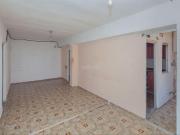 Piso en venta en Valencia, Ciutat Fallera. Solvia...