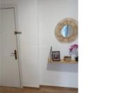 Piso en venta en Valencia, Ciutat Fallera. Venta de piso...