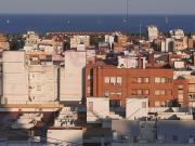 Piso en venta en Valencia, Ciutat Jardí Piso en venta en Valencia, Ciutat Jardí