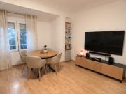 Piso en venta en Valencia, Ciutat Jardí. BONITA VIVIENDA...