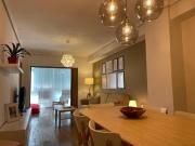 Piso en venta en Valencia, Ciutat Jardí Ciudad Jardín Piso en venta en Valencia, Ciutat Jardí Ciudad Jardín