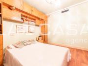 Piso en venta en Valencia, Ciutat Jardí. EXCELENTE PISO...