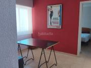 Piso en venta en Valencia, Ciutat Jardí. Oportunidad...