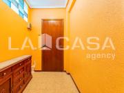 Piso en venta en Valencia, Ciutat Jardí. OPORTUNIDAD...