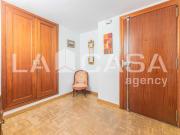 Piso en venta en Valencia, Ciutat Jardí. Piso en calle...