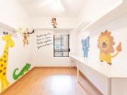 Piso en venta en Valencia, Ciutat Jardí. Piso en Poeta...