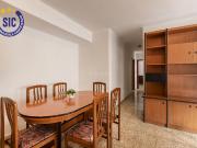 Piso en venta en Valencia, Ciutat Jardí. Piso en venta...