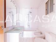 Piso en venta en Valencia, Ciutat Jardí. Piso en venta...