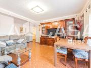 Piso en venta en Valencia, Ciutat Jardí. Piso en venta...