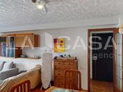 Piso en venta en Valencia, Ciutat Jardí. Piso en venta...