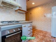 Piso en venta en Valencia, Ciutat Jardí. Piso en venta...