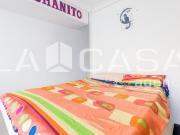 Piso en venta en Valencia, Ciutat Jardí. PISO IDEAL DE 4...