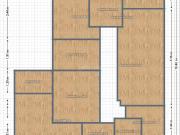 Piso en venta en Valencia, Ciutat Jardí. PISO IDEAL EN...