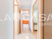 Piso en venta en Valencia, Ciutat Jardí. PISO IDEAL EN...