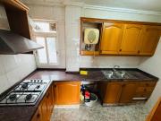 Piso en venta en Valencia, Ciutat Jardí. Pisos.