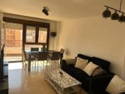 Piso en venta en Valencia, Ciutat Jardí. Pisos.