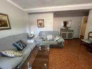 Piso en venta en Valencia, Ciutat Jardí. Pisos.