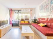 Piso en venta en Valencia, Ciutat Jardí. Pisos.