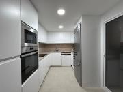 Piso en venta en Valencia, Ciutat Jardí. Vivienda con...