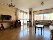 Piso en venta en Valencia, Ciutat Universitaria....