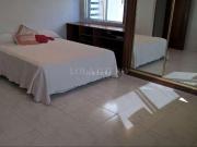 Piso en venta en Valencia, Ciutat Universitaria. Pisos.