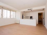 Piso en venta en Valencia, Ciutat Universitaria...