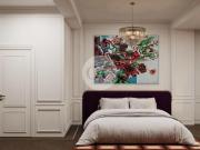 Piso en venta en Valencia, Ciutat Vella